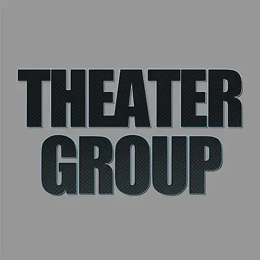 Play Theater Group - Arkansas APK Play Theater Group - Arkansas APK