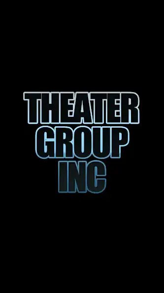Play Theater Group - Arkansas  and enjoy Theater Group - Arkansas with UptoPlay