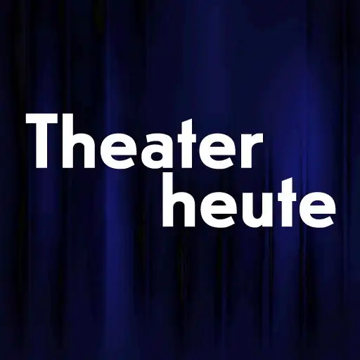 Play Theater heute APK