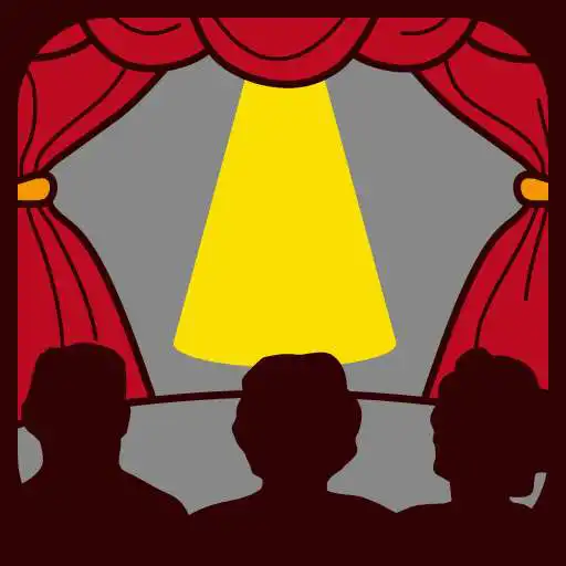 Free play online TheaterLive4u - TheaterVideo APK