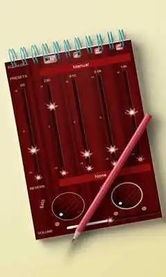 Play Theater PlayerPro