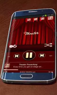 Play Theater