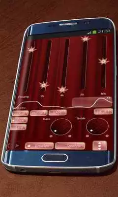 Play Theater