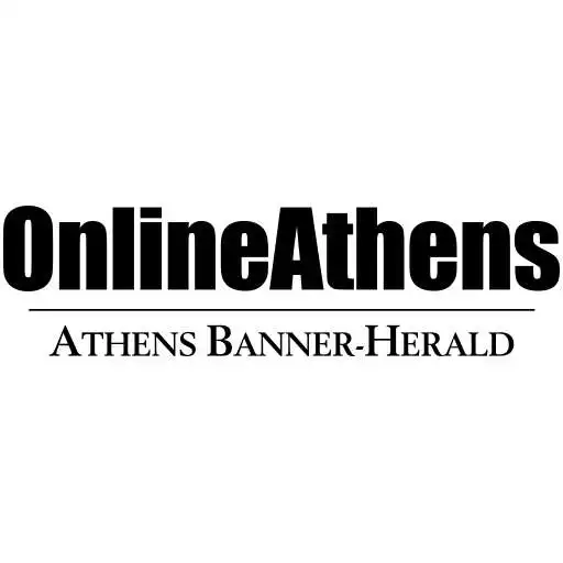 Free play online The Athens Banner-Herald APK