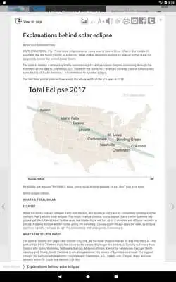 Play The Athens Banner-Herald Play The Athens Banner-Herald