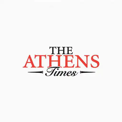 Play The Athens Times APK Play The Athens Times APK