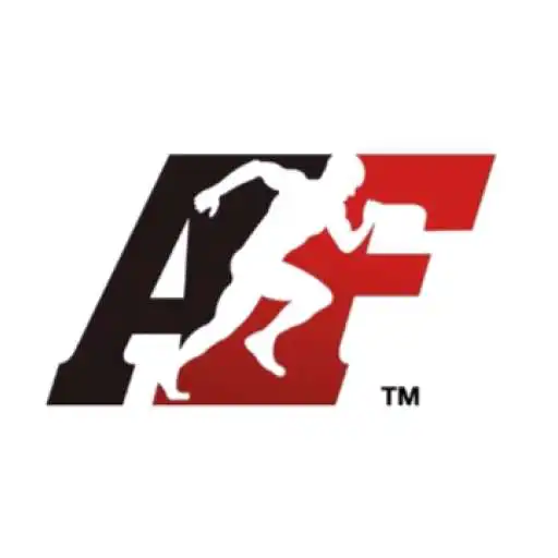 Play The Athlete Factory APK Play The Athlete Factory APK