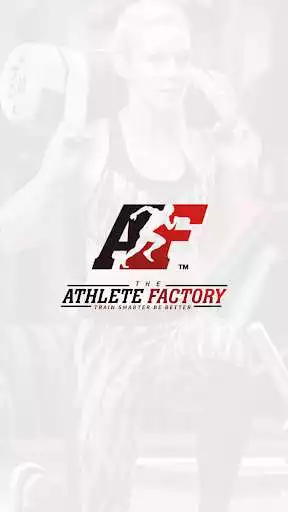 Play The Athlete Factory  and enjoy The Athlete Factory with UptoPlay