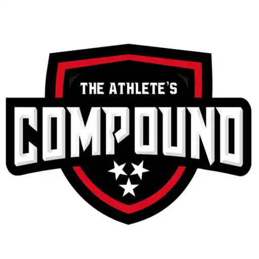 Play The Athletes Compound APK