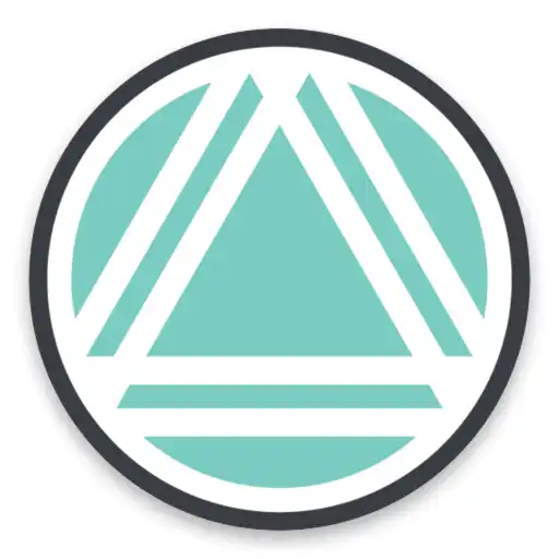 Play The Athletic Club Amsterdam APK Play The Athletic Club Amsterdam APK