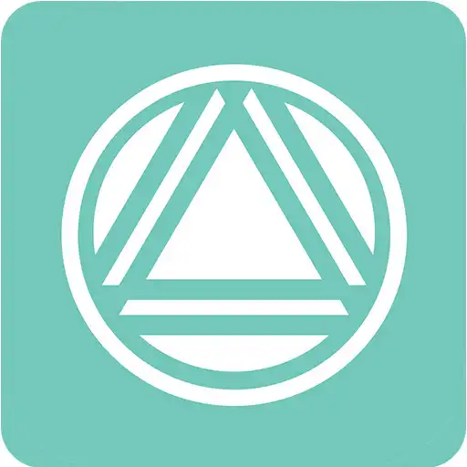 Play The Athletic Club + APK