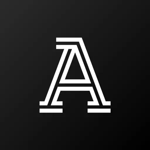 Play The Athletic: Sports News APK Play The Athletic: Sports News APK