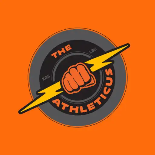 Play The Athleticus APK