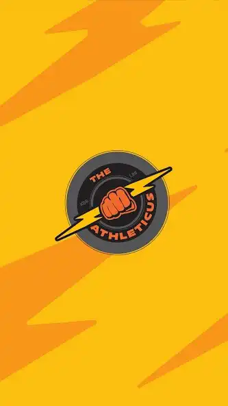 Play The Athleticus and enjoy The Athleticus with UptoPlay Play The Athleticus and enjoy The Athleticus with UptoPlay