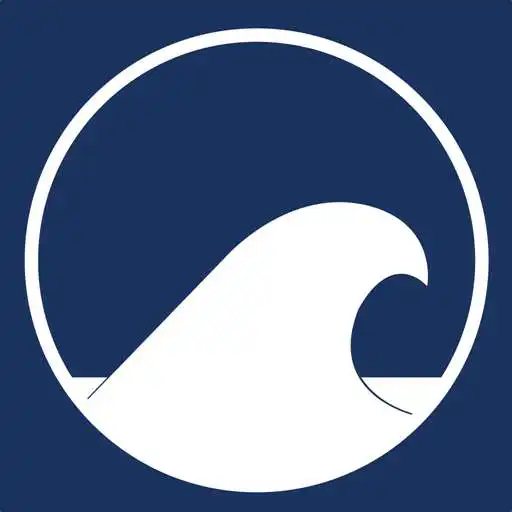 Play The Atlantic Club APK