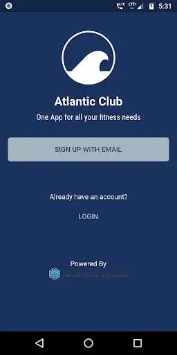 Play The Atlantic Club as an online game online The Atlantic Club with UptoPlay Play The Atlantic Club as an online game The Atlantic Club with UptoPlay