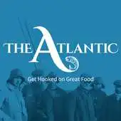 Free play online The Atlantic Fish Chips APK Free play online The Atlantic Fish Chips APK