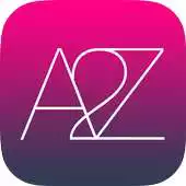 Free play online The A to Z Game APK