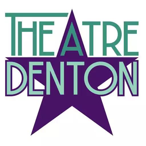 Play Theatre Denton APK