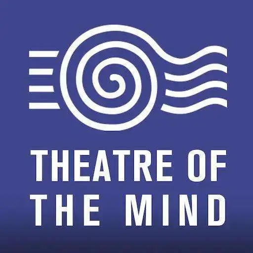 Free play online Theatre of the Mind APK
