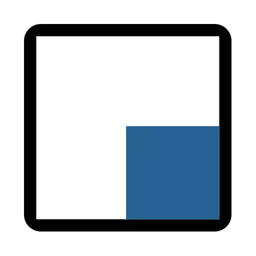 Play Theatro Manager App APK Play Theatro Manager App APK