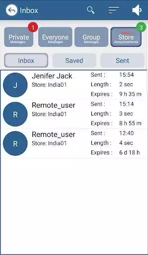 Play Theatro Manager App as an online game Theatro Manager App with UptoPlay