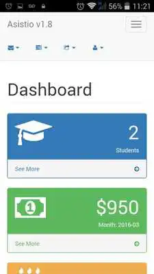 Play The Attendance