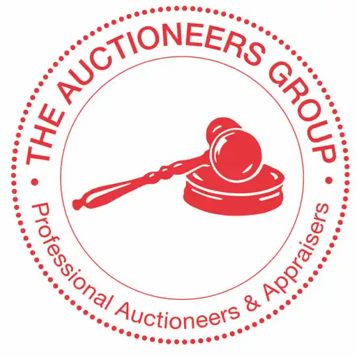 Play The Auctioneers Group APK Play The Auctioneers Group APK