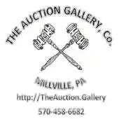 Free play online The Auction Gallery, Co APK