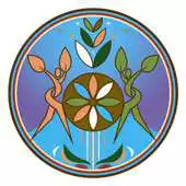 Free play online The Audacious Spirit APK