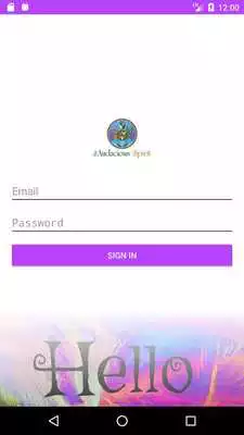 Play The Audacious Spirit