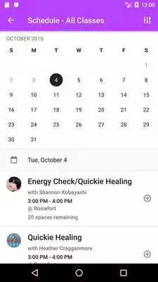 Play The Audacious Spirit