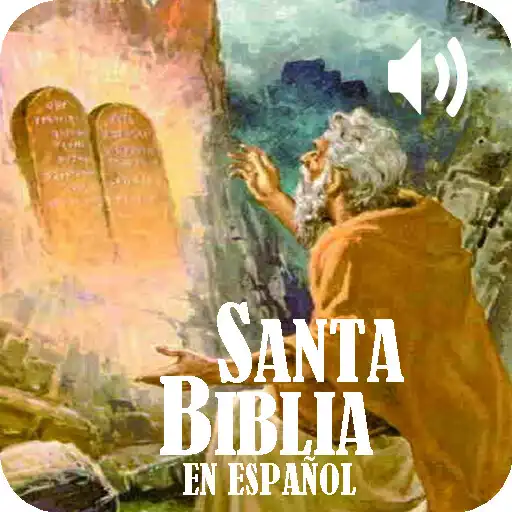 Play The Audio Bible APK
