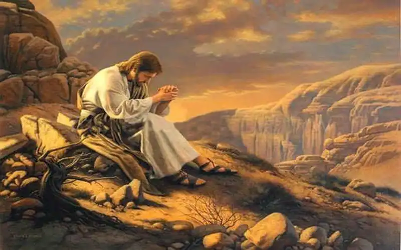 Play The Audio Bible as an online game The Audio Bible with UptoPlay