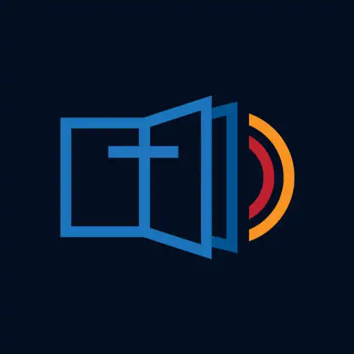 Free play online The Audio Urdu Bible APK