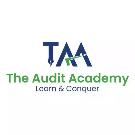 Play The Audit Academy APK Play The Audit Academy APK