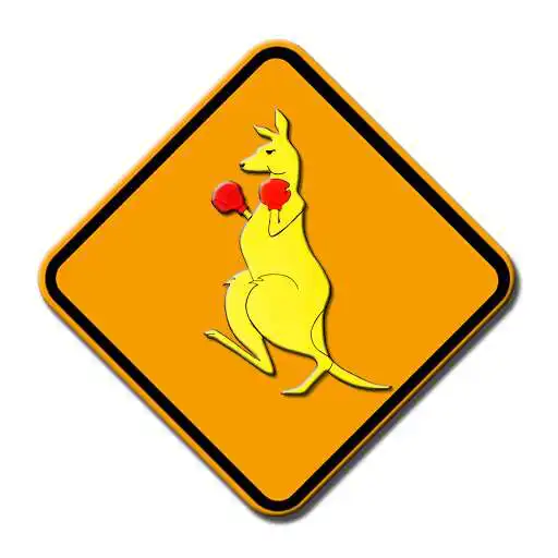 Play The Aussie Sport Game APK