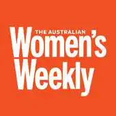 Free play online The Australian Womens Weekly APK