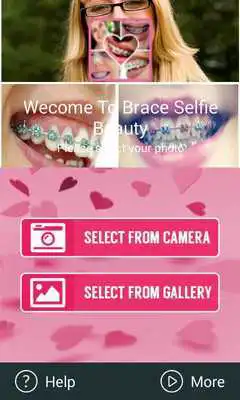 Play The Australian Womens Weekly Play The Australian Womens Weekly