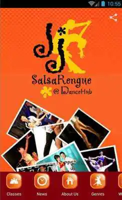 Play The Australian Womens Weekly Play The Australian Womens Weekly