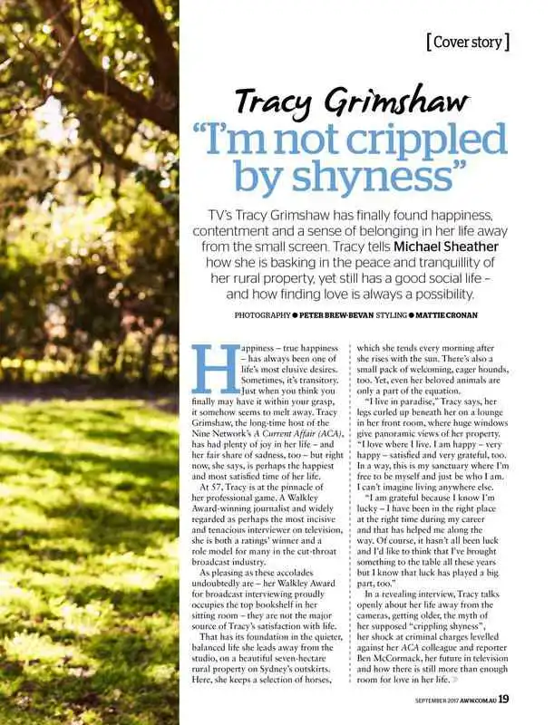 Play The Australian Womens Weekly Play The Australian Womens Weekly