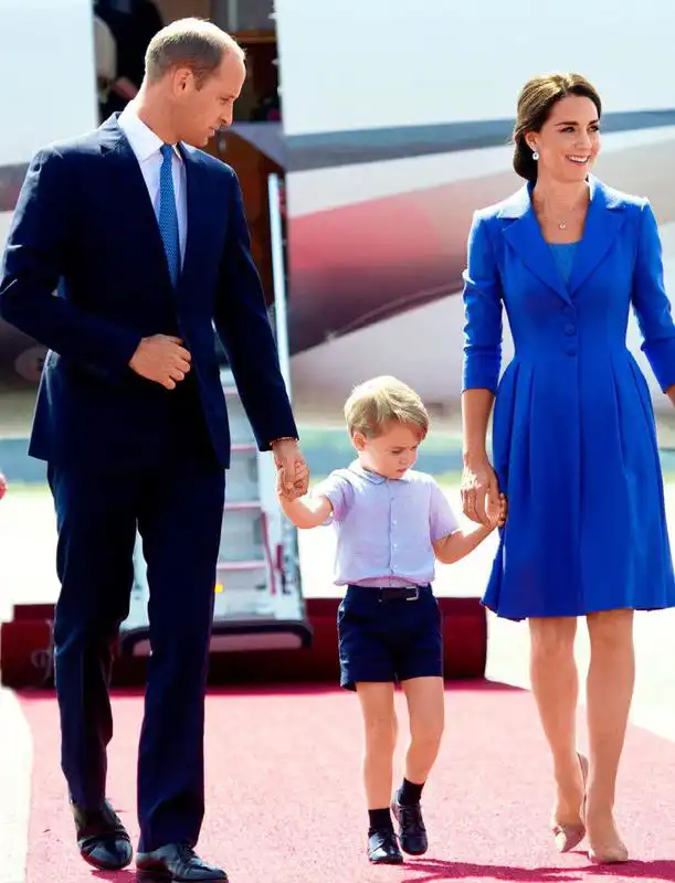 Play The Australian Womens Weekly Play The Australian Womens Weekly