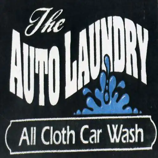 Play The Auto Laundry APK