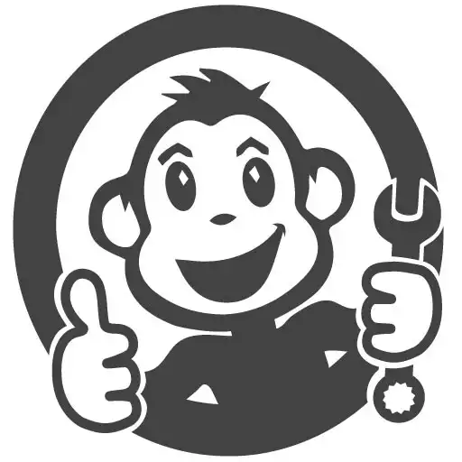 Play The Auto Monkey APK Play The Auto Monkey APK