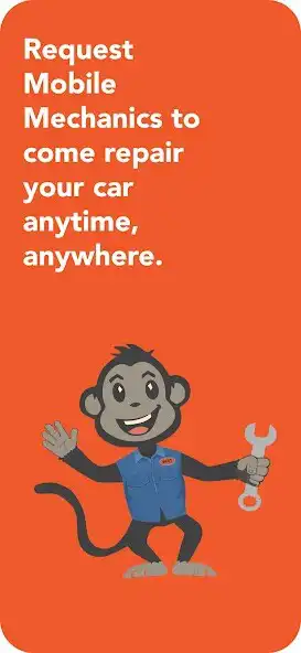 Play The Auto Monkey  and enjoy The Auto Monkey with UptoPlay