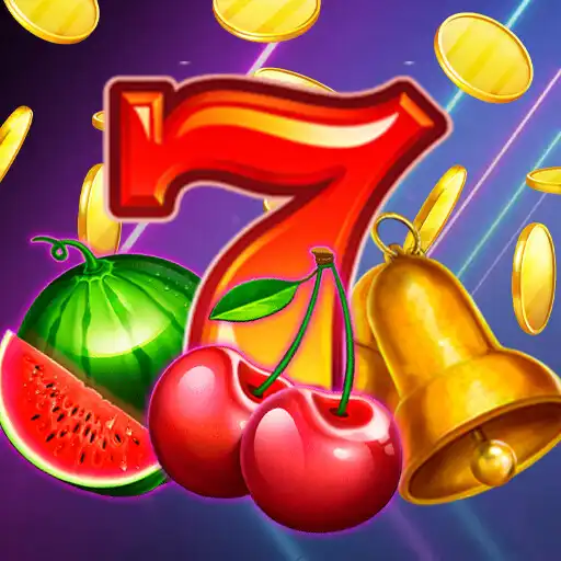 Play The avalanche of coins APK