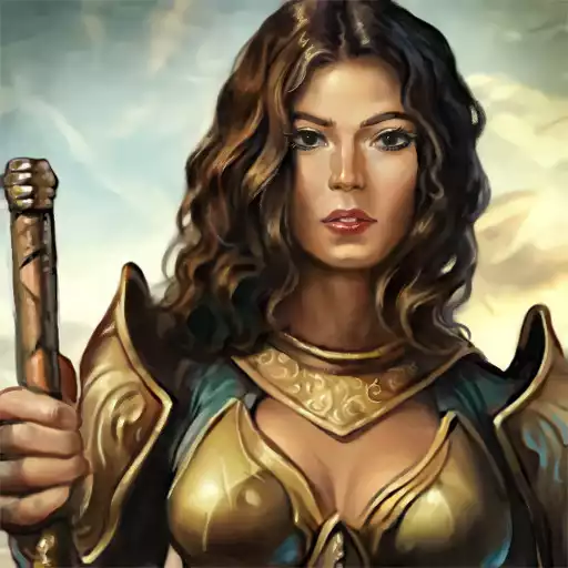 Play The Avengers - destroyers APK