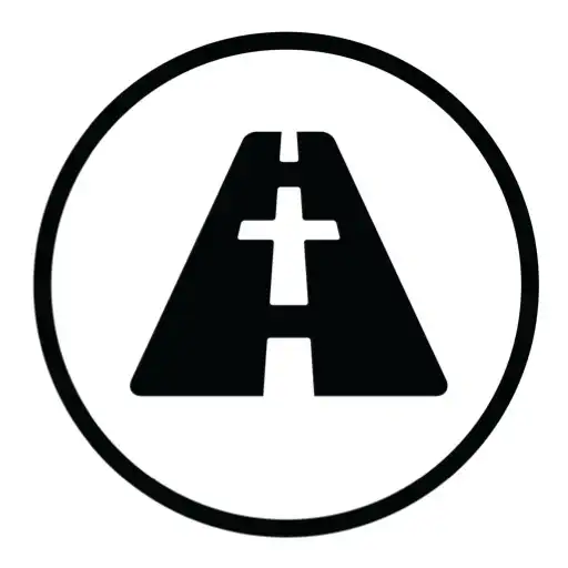 Play The Avenue Church Delray APK Play The Avenue Church Delray APK