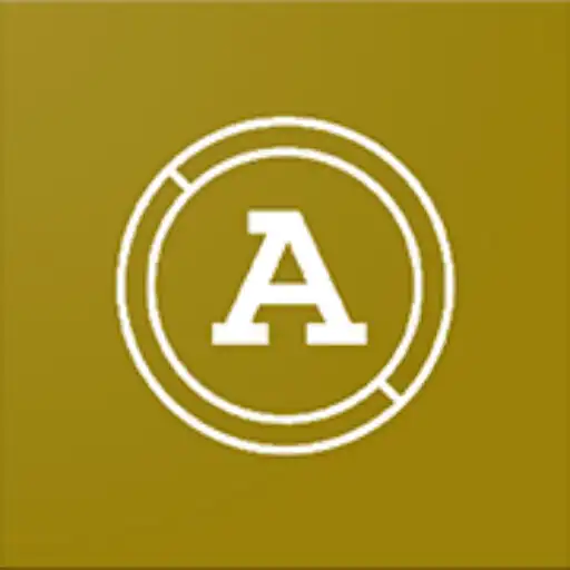 Free play online The Avenue APK