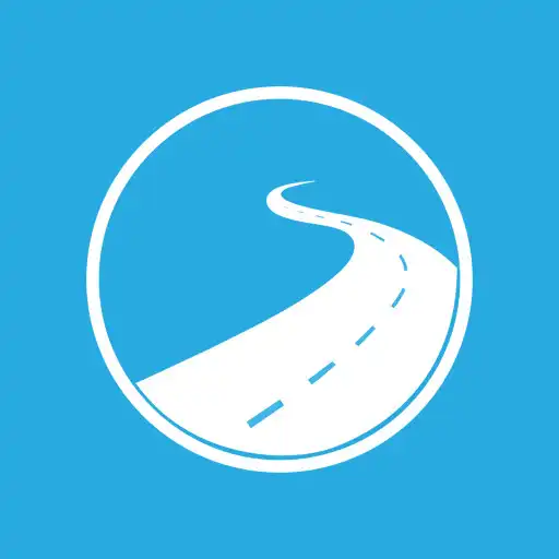 Play The Avenue APK Play The Avenue APK